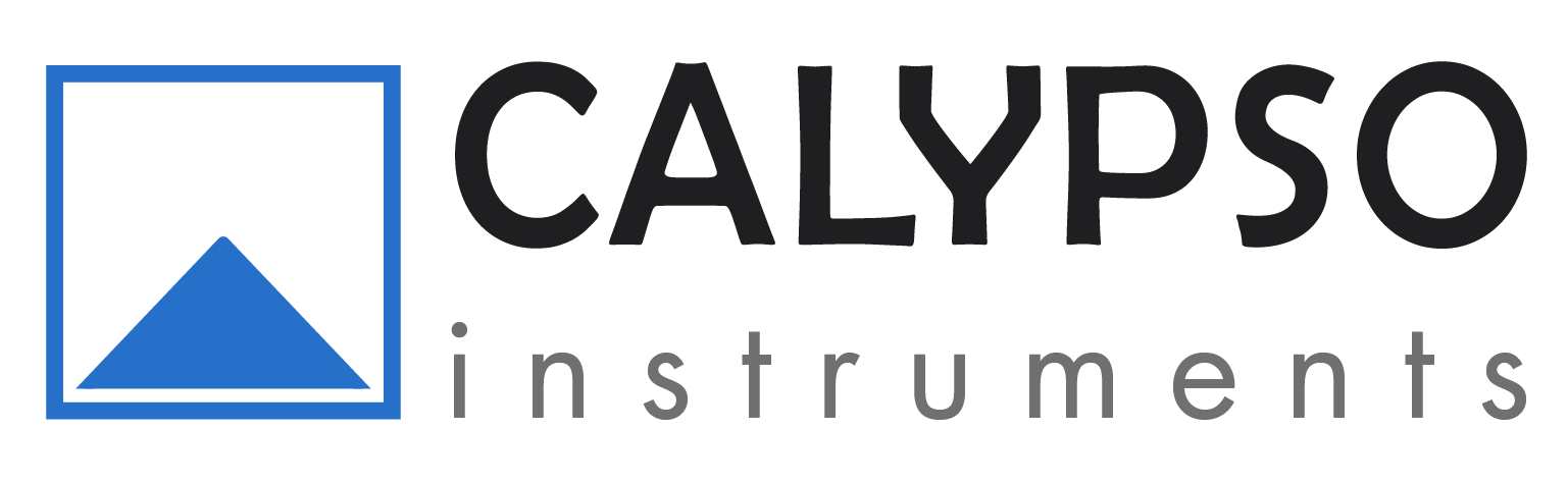 calypso-instruments-logo