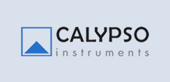 Calypso instruments Marine electronics