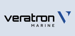 Veratron Marine electronics