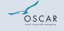 OSCAR navigation Marine electronics