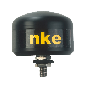 NKE Marine Electronics Fluxgate Compass